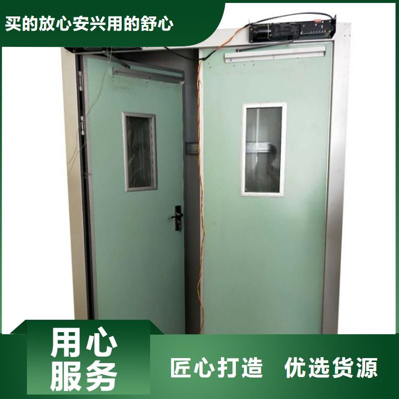 买加速器改造项目必看-价格低