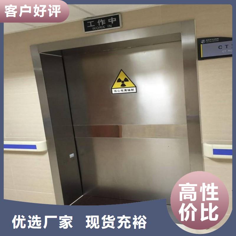 规格全的DSA防护生产厂家