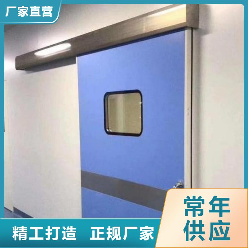 优质的加速器改造项目供货商