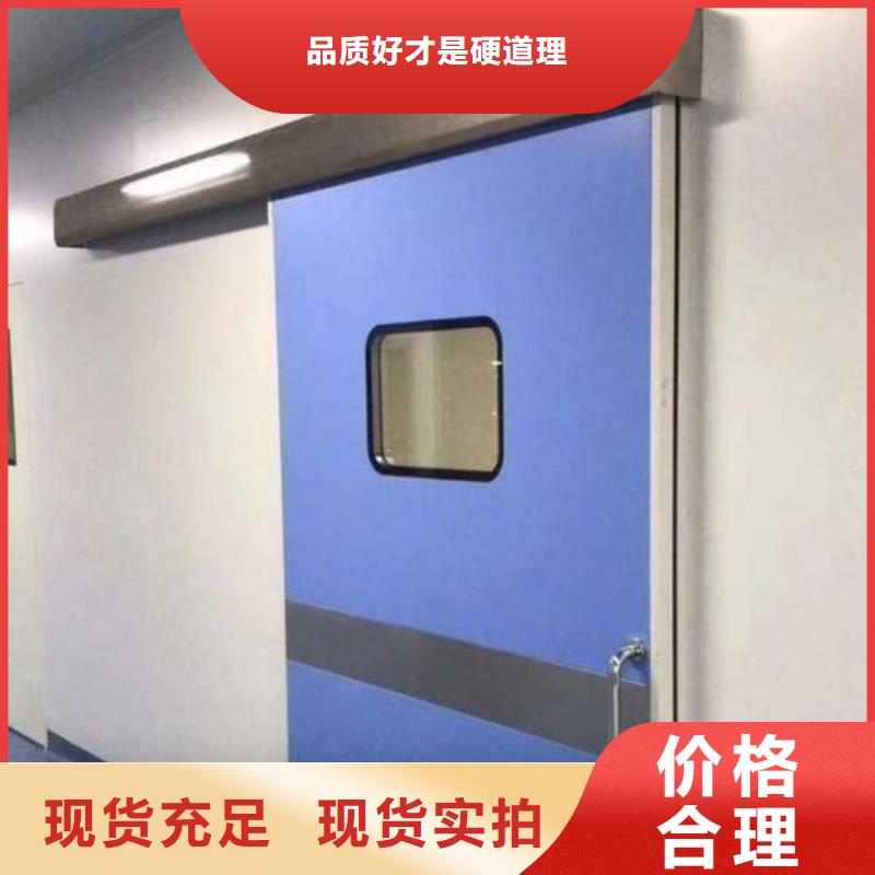 铅室来电报价