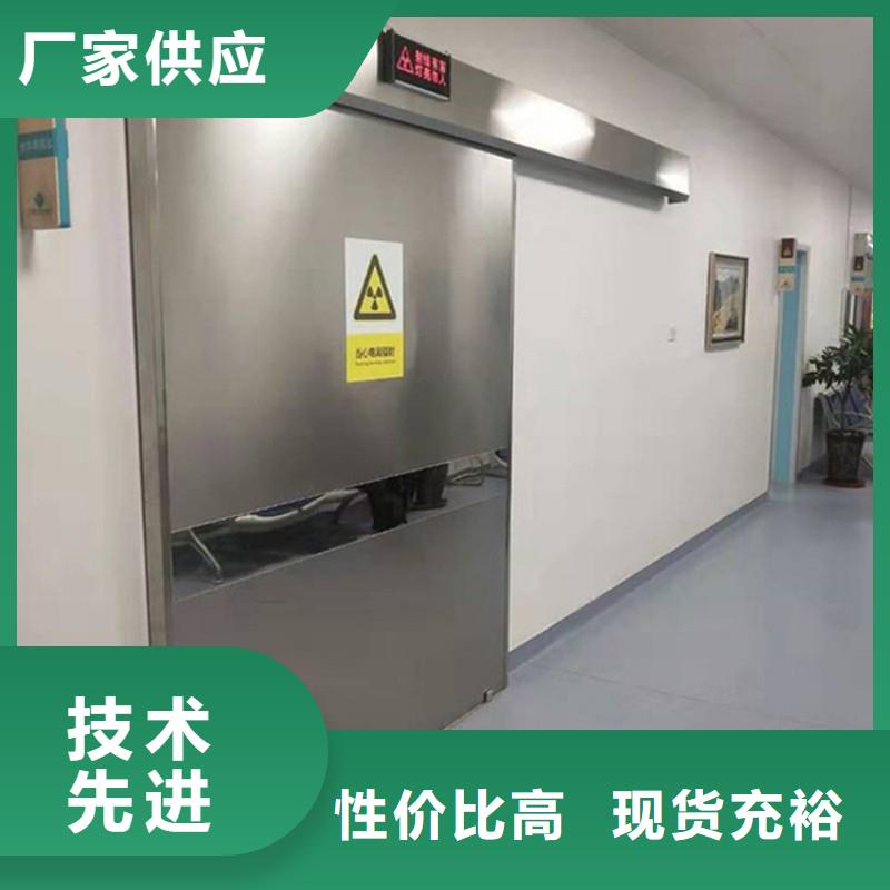 重信誉防护工程供货商