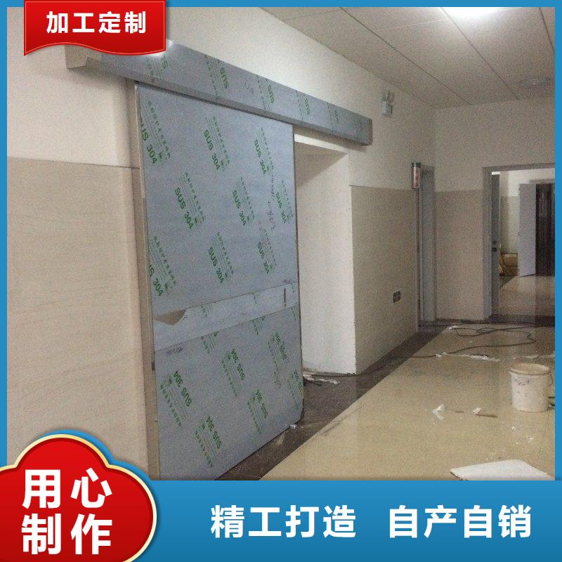 DSA防护厂家-信守承诺