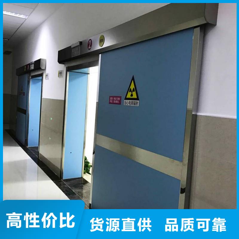 价格合理的?防射线工程经销商