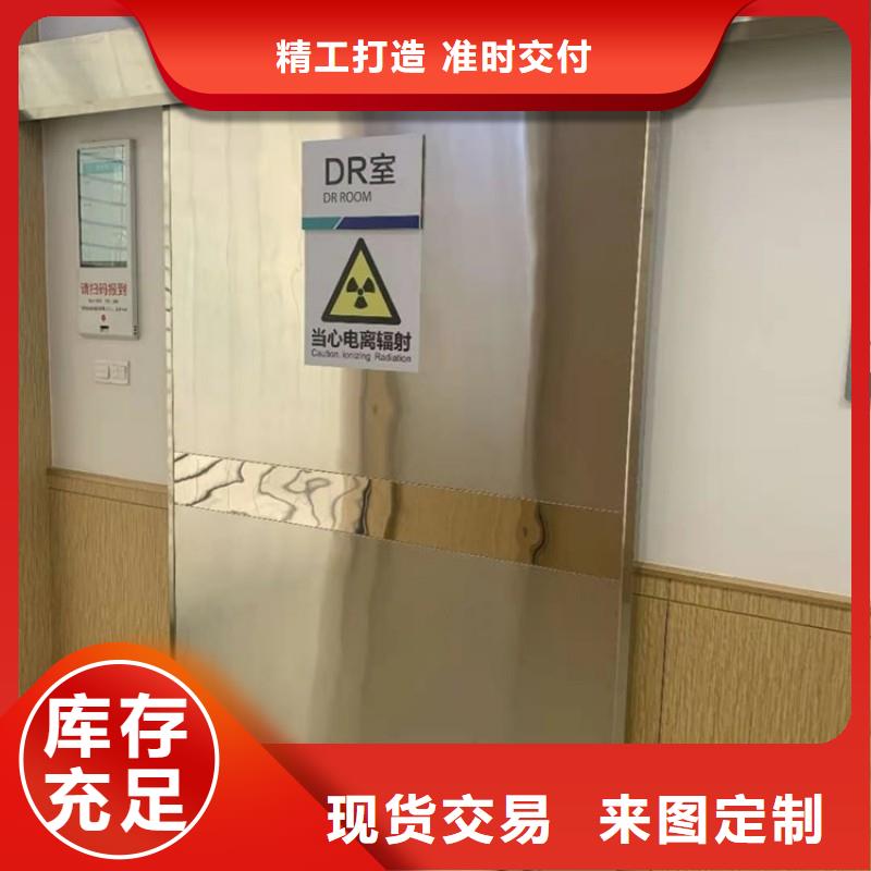 核医学污水处理工程优质商家