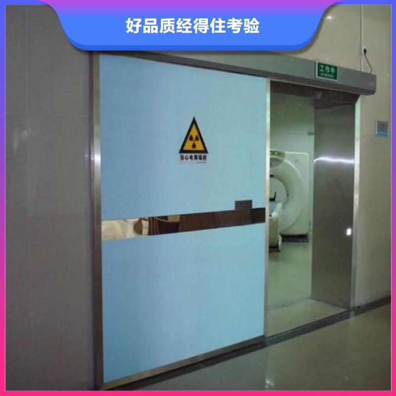 铅房企业-可接大单