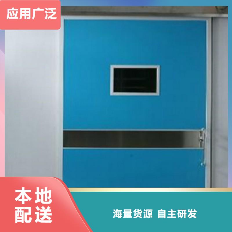 防辐射工程精品优选