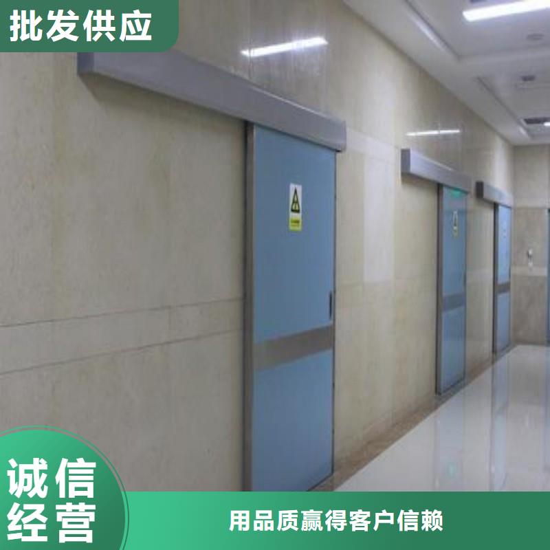 采购防辐射工程认准正兴医用工程有限公司