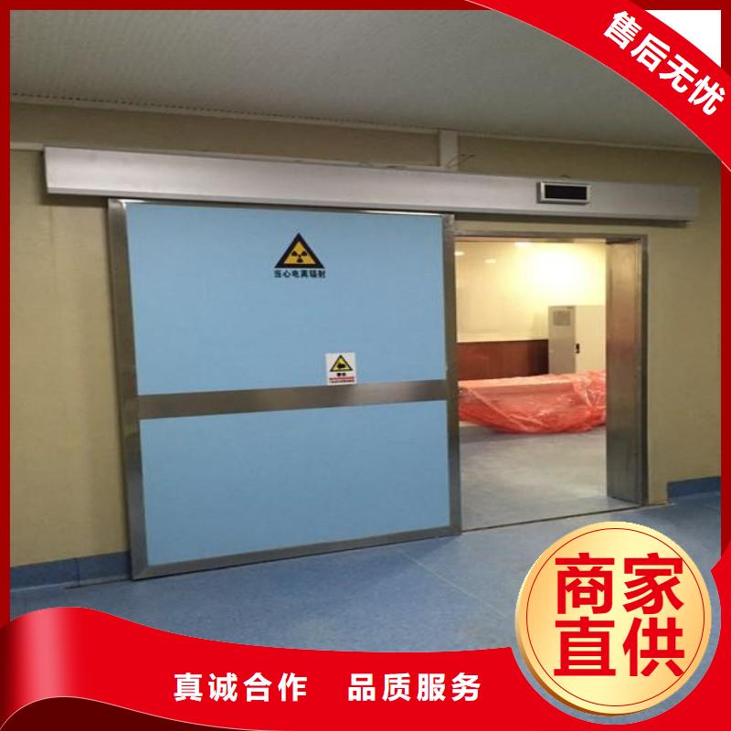 核医学污水处理工程可靠优惠