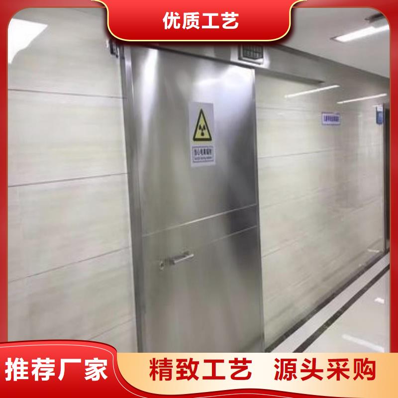 防辐射工程欢迎来电咨询