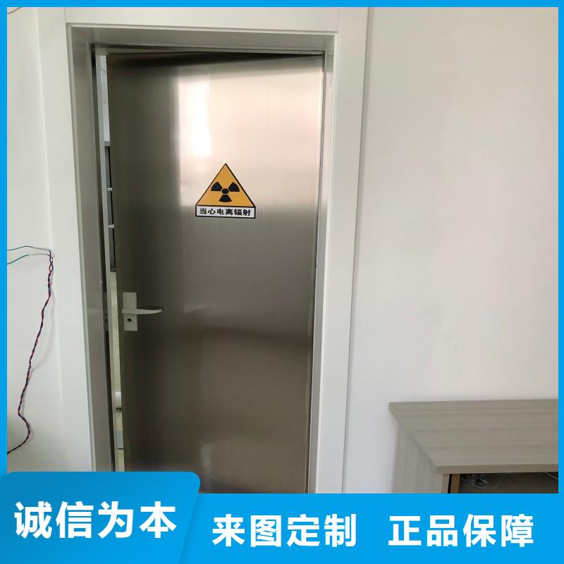 本地的防护工程生产厂家