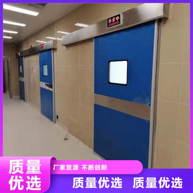 买加速器改造项目必看-价格低