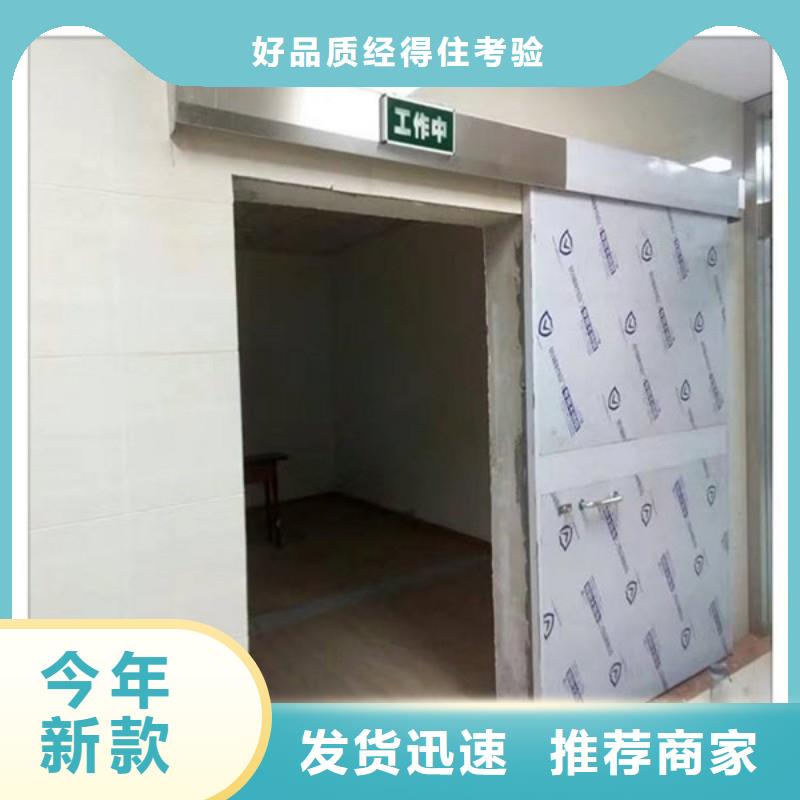 防护工程制造工厂