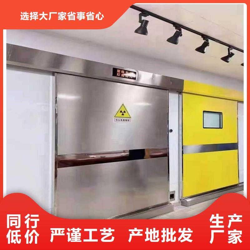 宠物医院防护门-宠物医院防护门省心