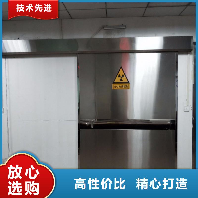 销售铅屏风的本地厂家