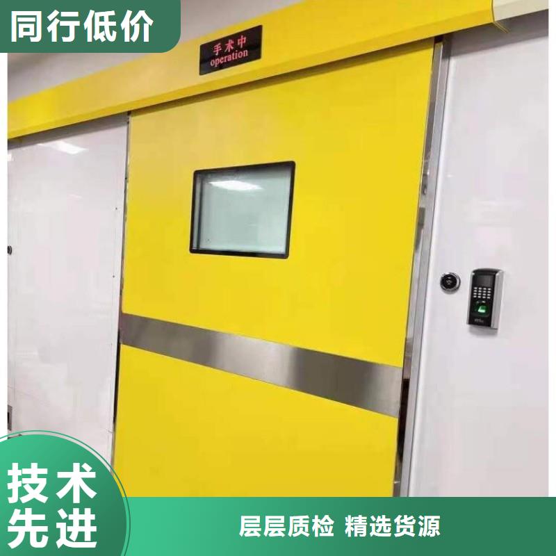 加速器改造项目3天出货