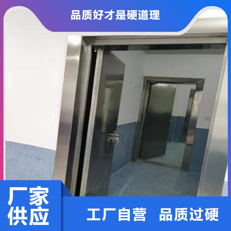 销售DSA防护的厂家