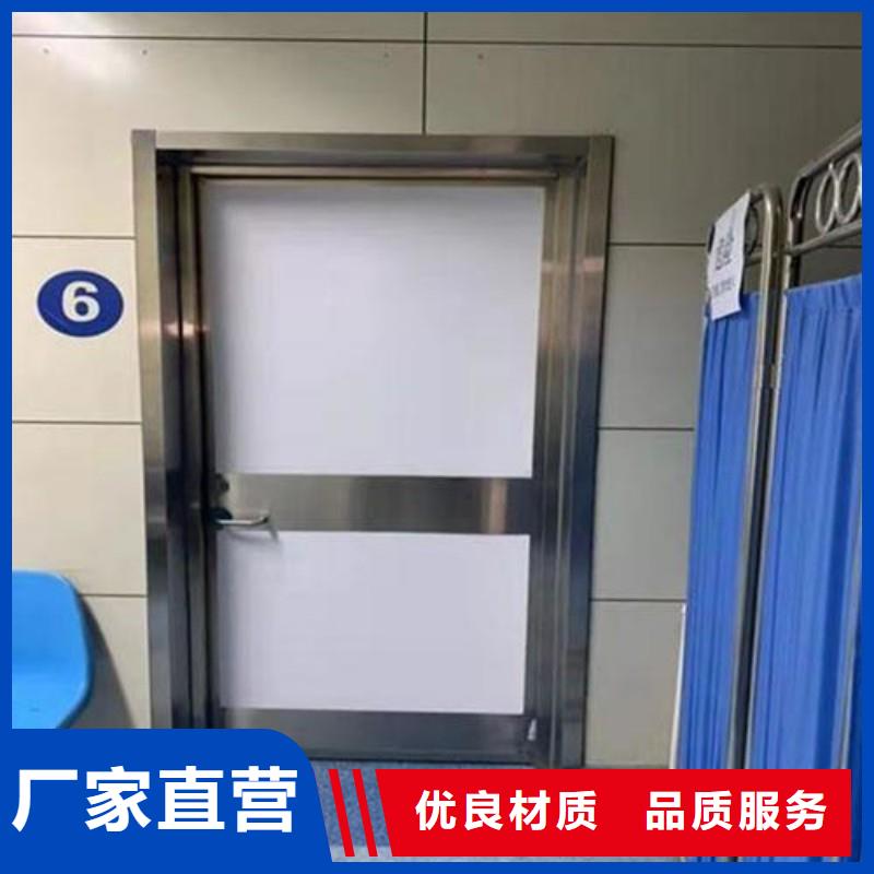 批发铅屏风的当地厂家