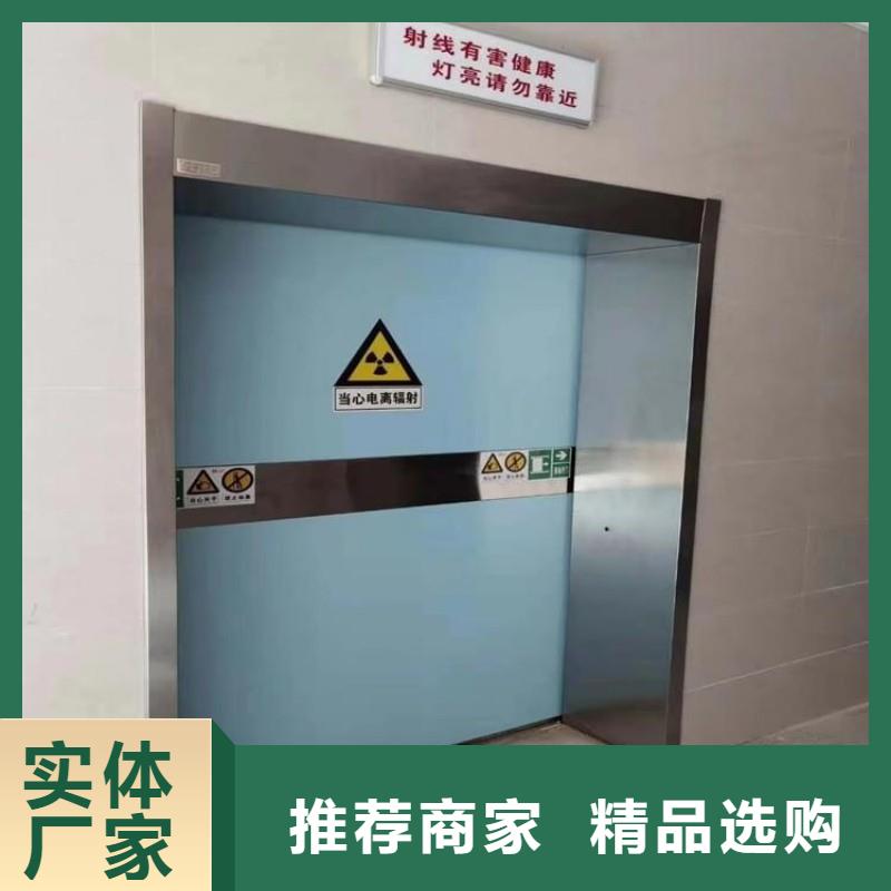 DSA防护期待与您合作