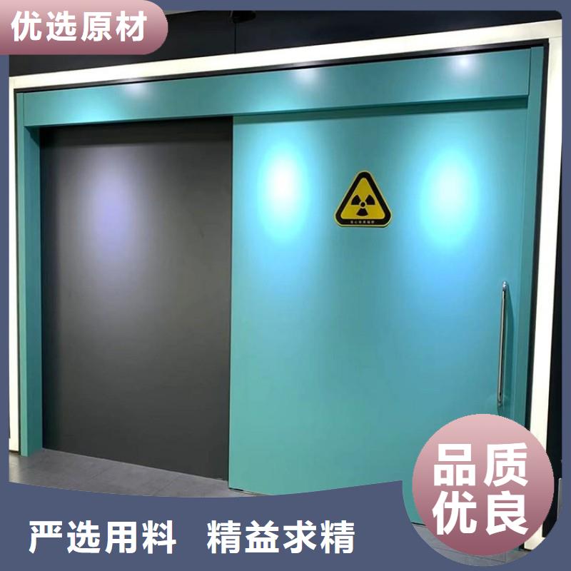 欢迎访问-DSA防护