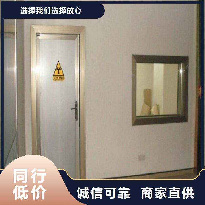 优质的加速器改造项目供货商