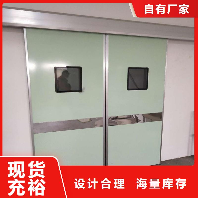 加速器改造项目厂家定制