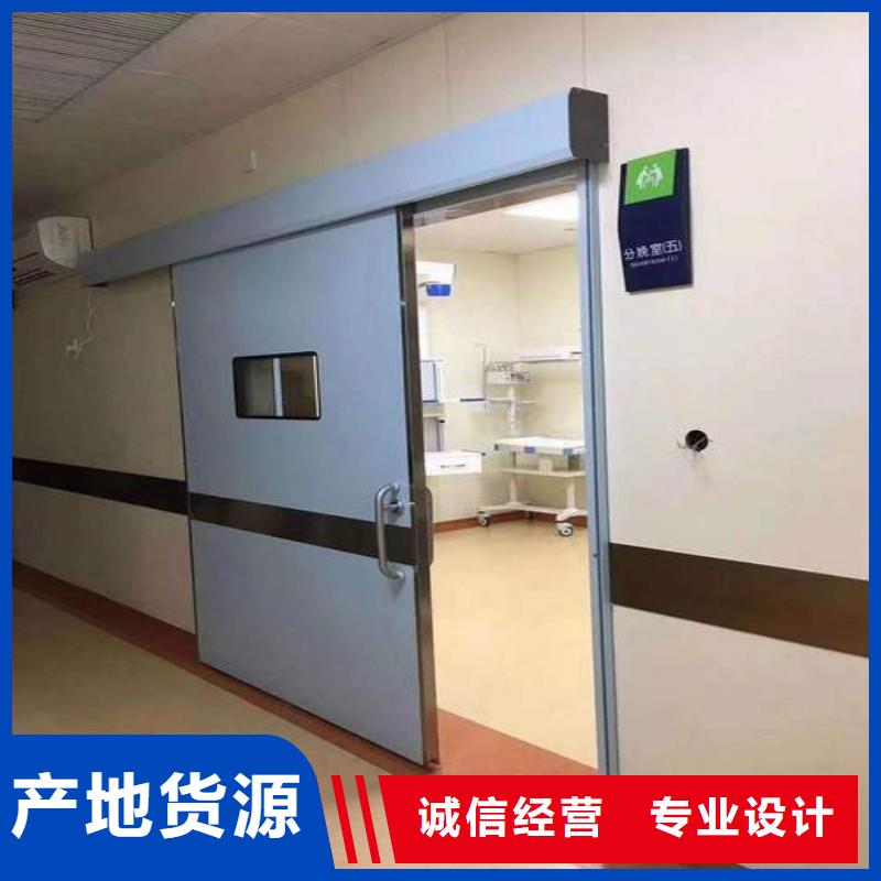 防护工程制造工厂