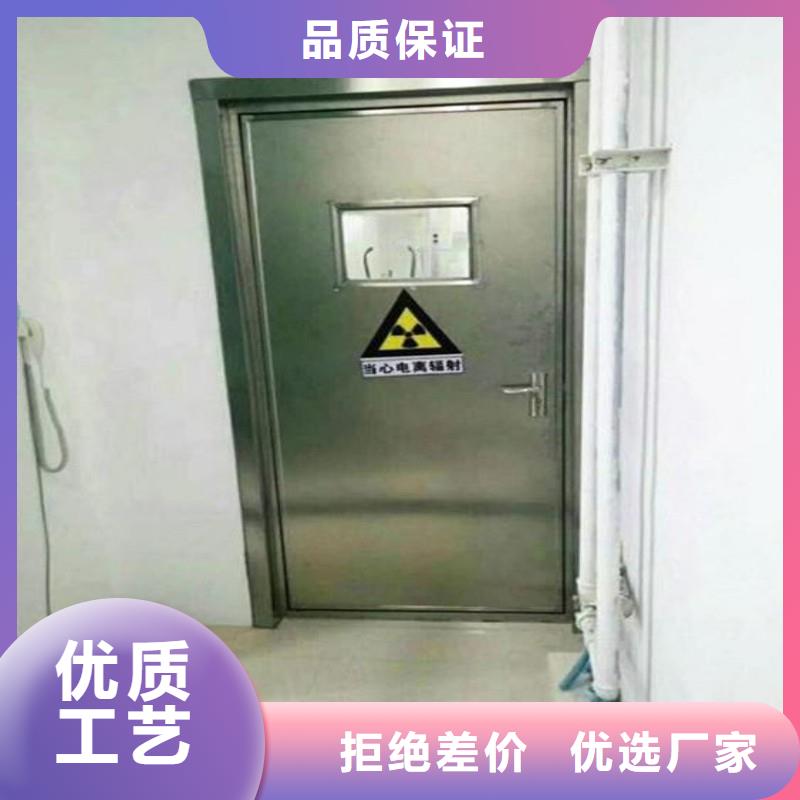 买加速器改造项目必看-价格低