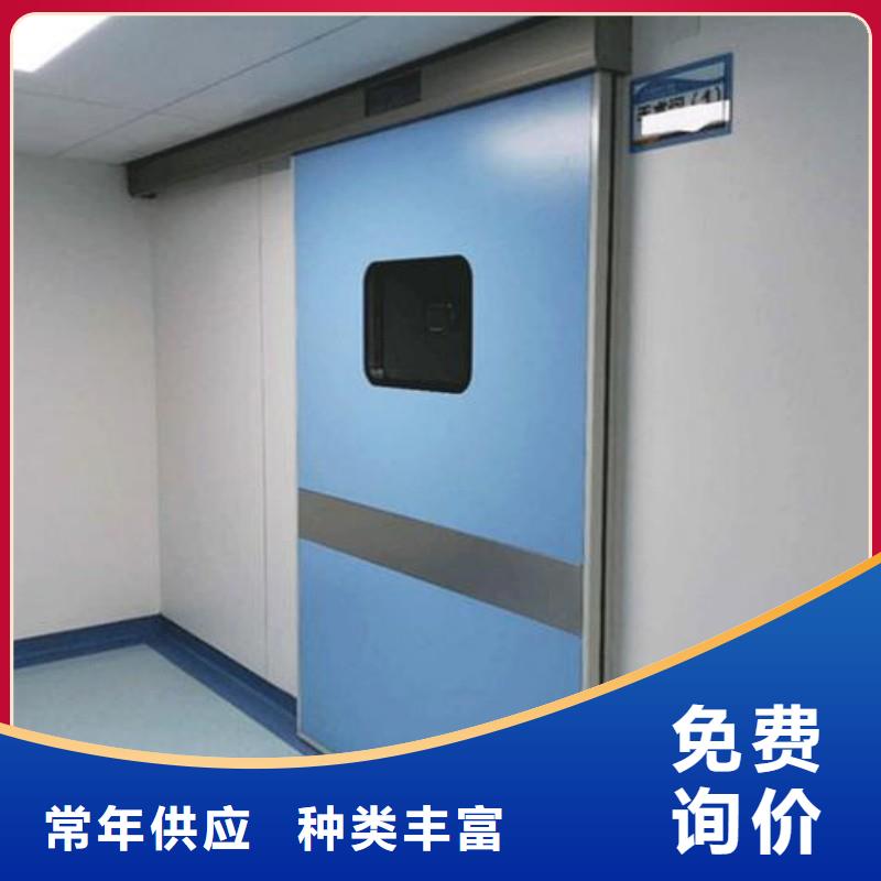 防辐射工程诚信商家服务热情
