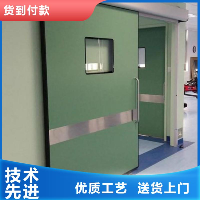 买加速器改造项目必看-价格低