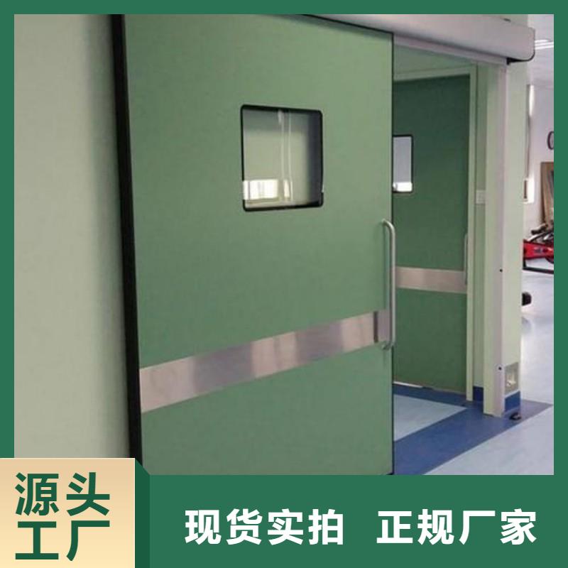 防辐射工程多家仓库发货