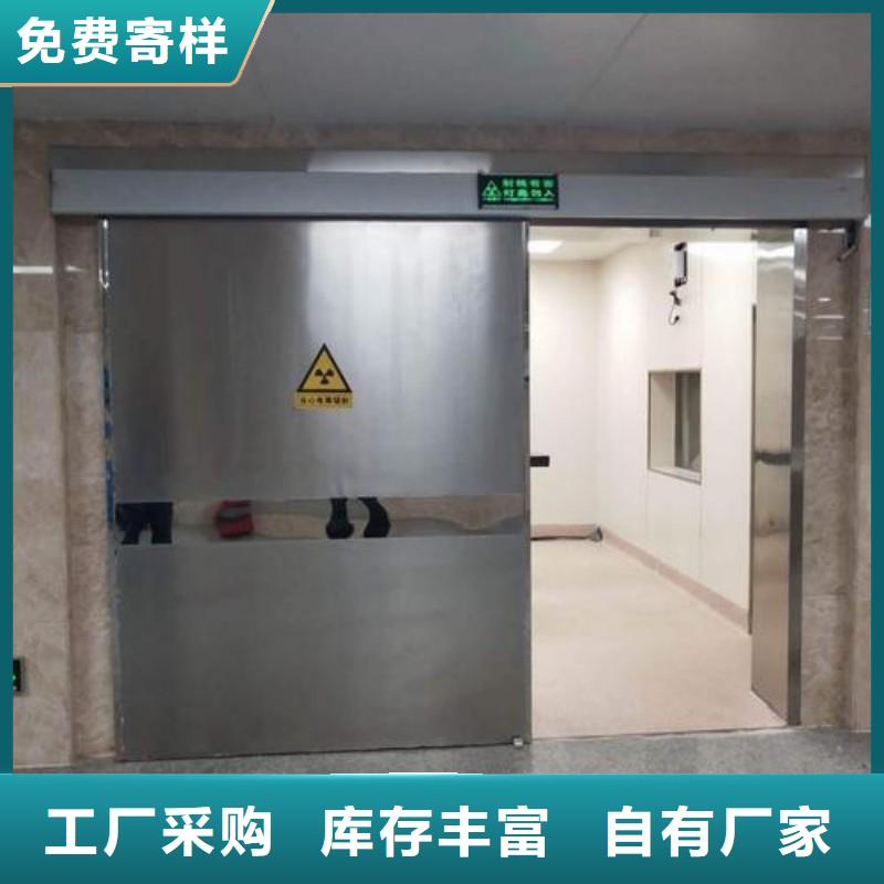DSA防护市场现货价格