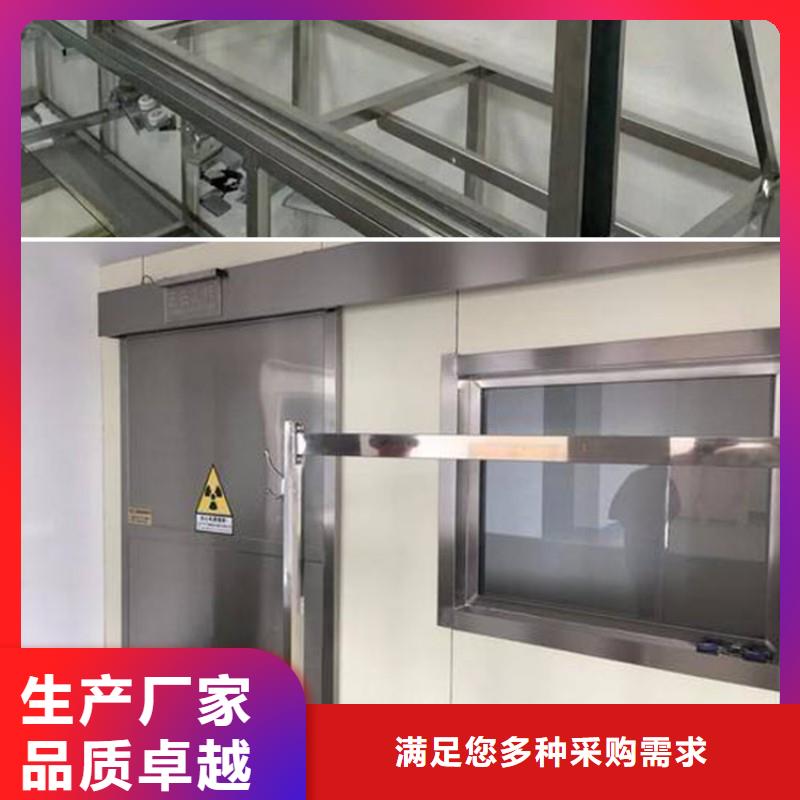 价格低的宠物医院防护门供应商