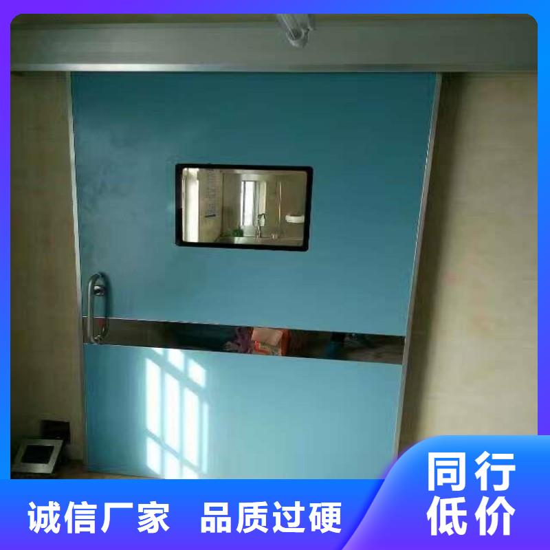 销售铅屏风的本地厂家