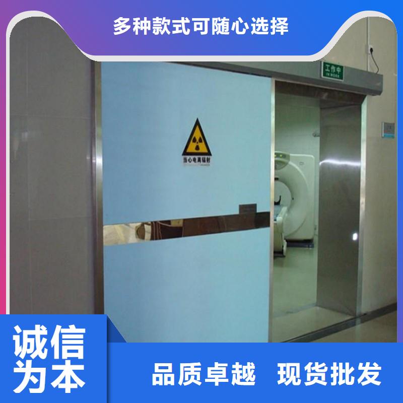 加速器改造项目现货直供价格优