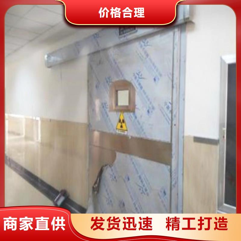 DSA防护厂家-信守承诺