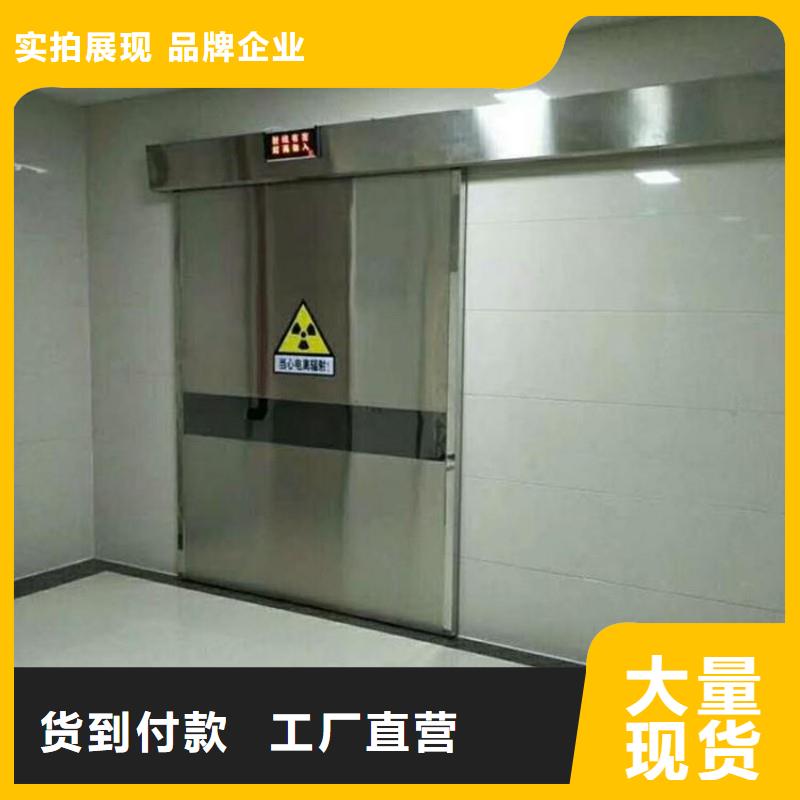 选购核医学衰变池-实体厂家可定制
