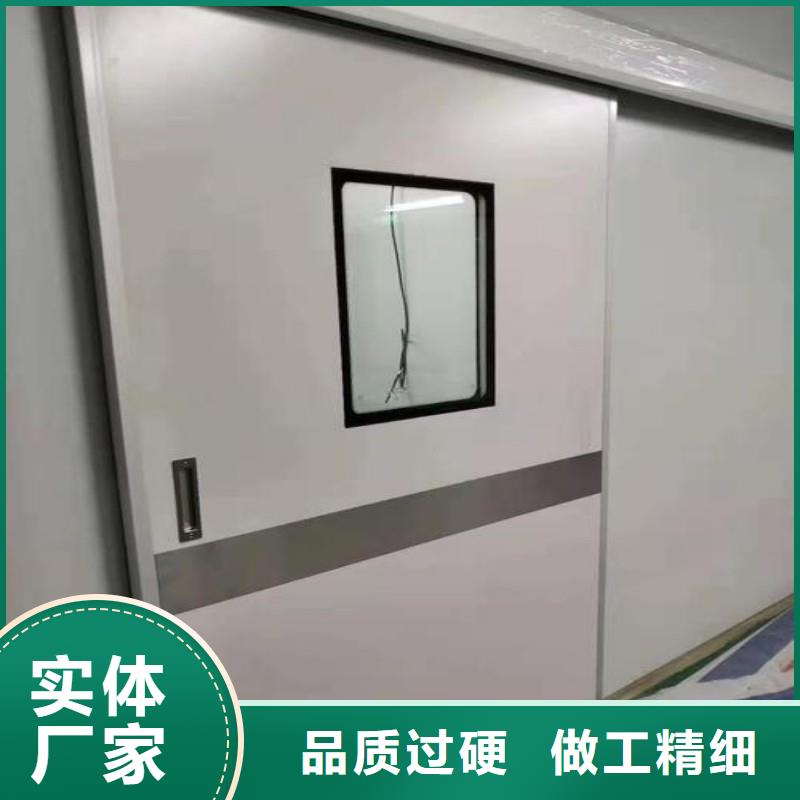 防辐射门欢迎咨询订购