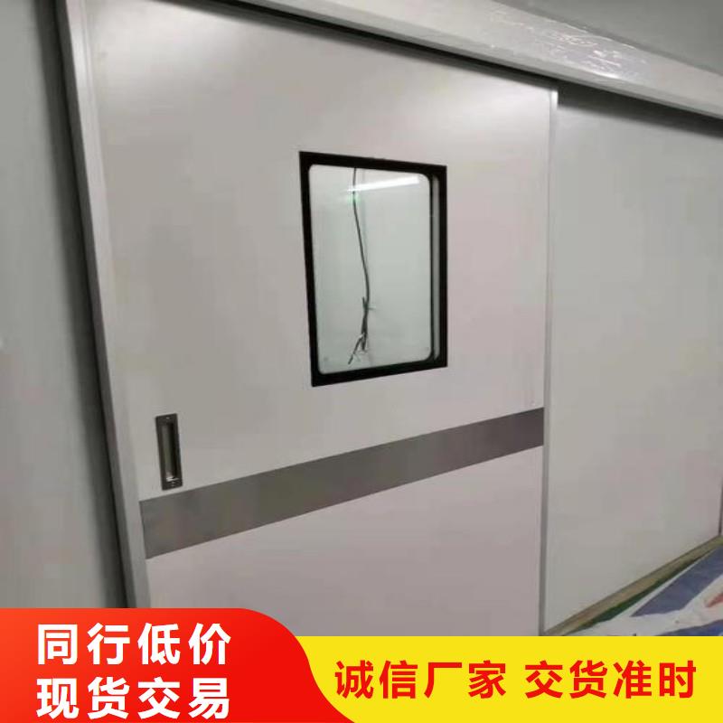 铅房性价比高