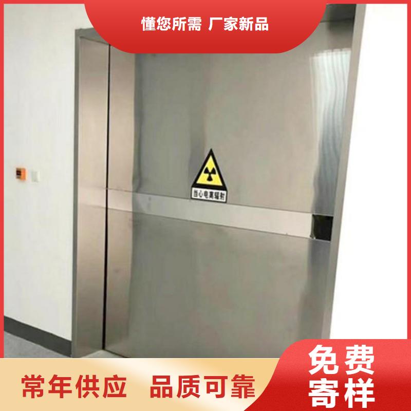 宠物医院防护门-宠物医院防护门省心