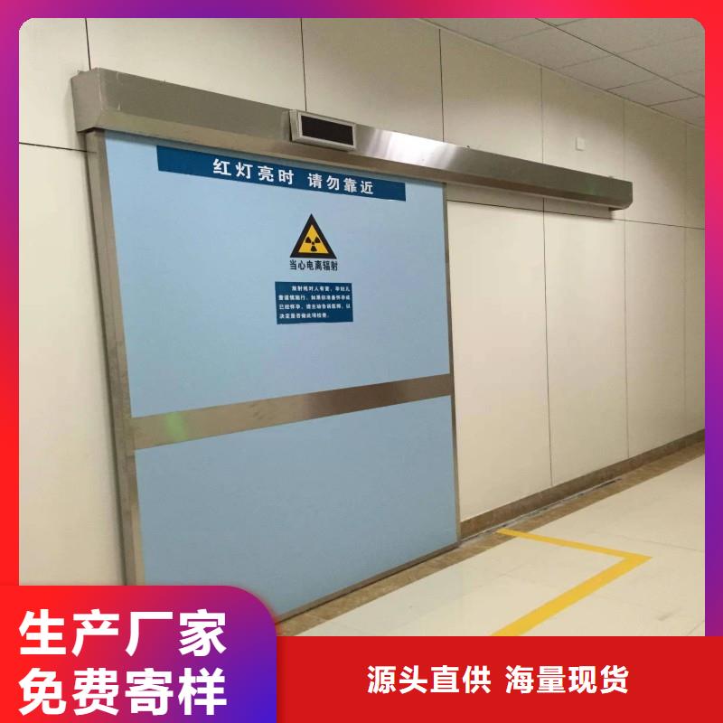 销售DSA防护的厂家