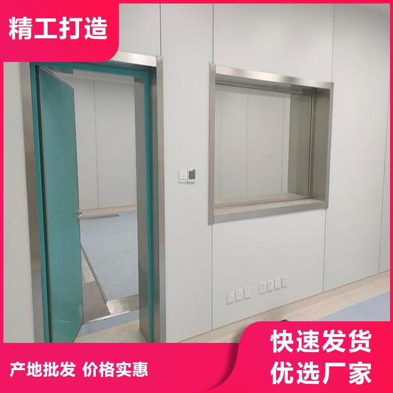 欢迎访问#DSA防护#实体厂家