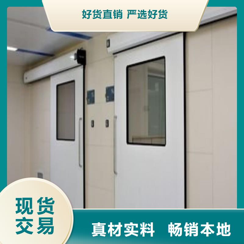 优质的加速器改造项目供货商