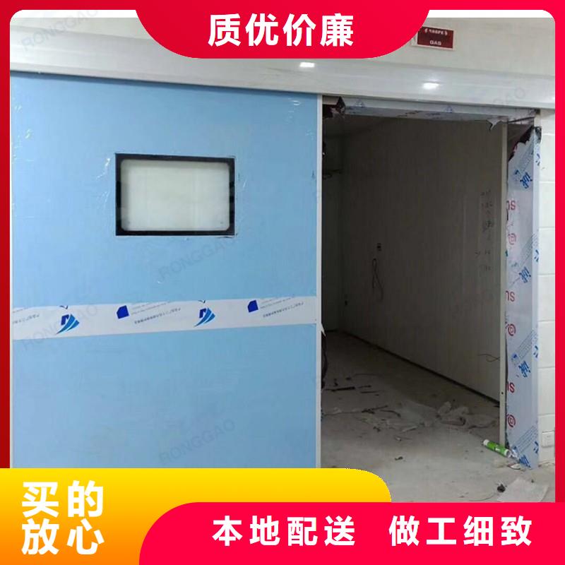 骨科用铅屏风放心选购、正兴医用工程有限公司