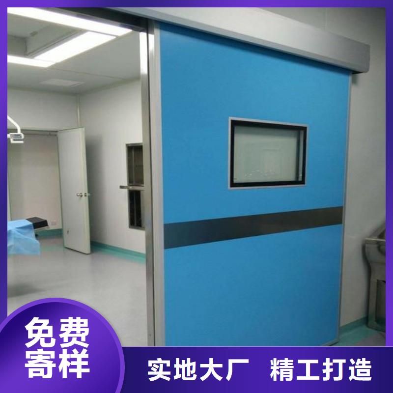 有现货的铅室销售厂家