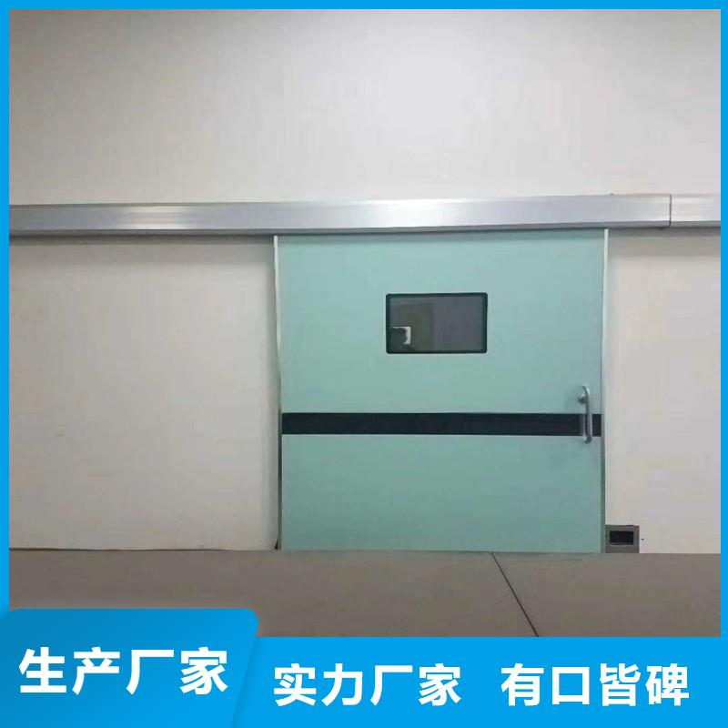 加速器改造项目3天出货