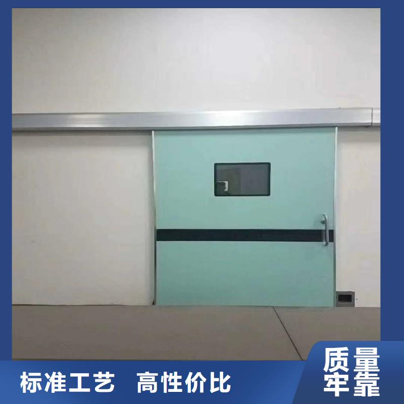 防辐射工程价格合理