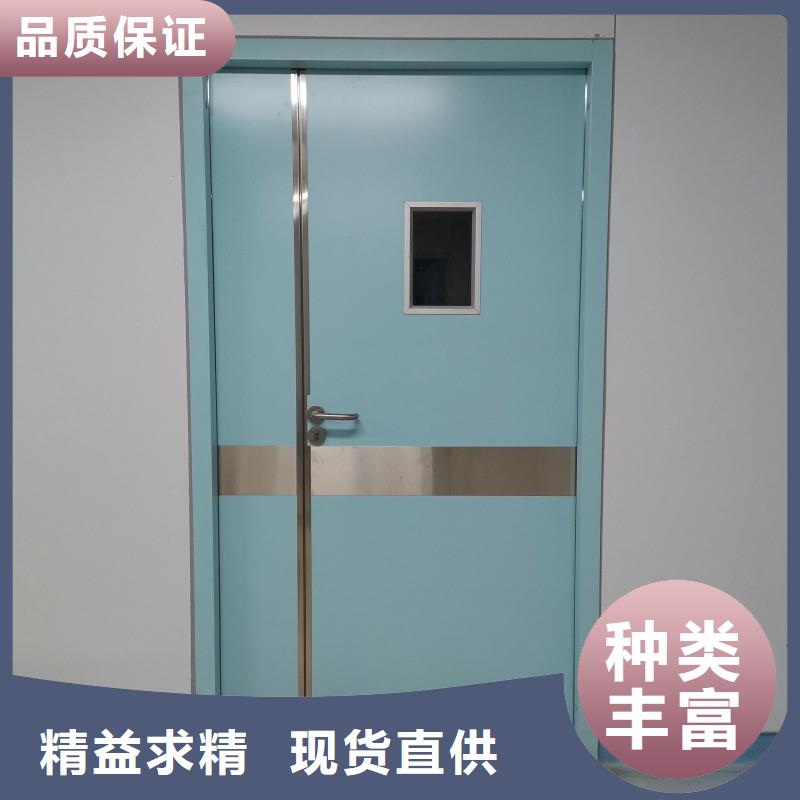 核医学防辐射工程、核医学防辐射工程厂家直销-欢迎新老客户来电咨询