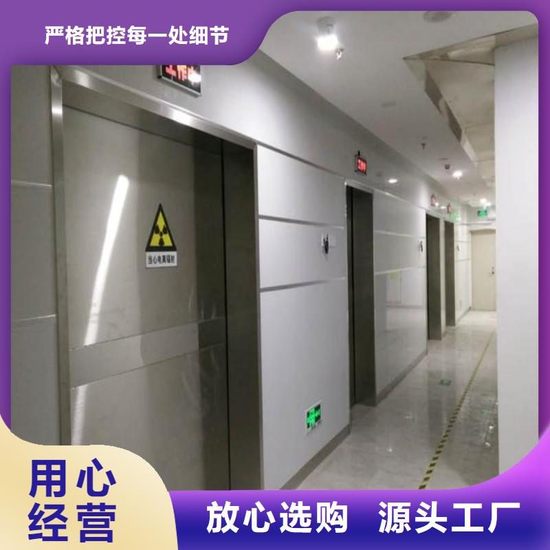发货速度快的医院防护工程公司