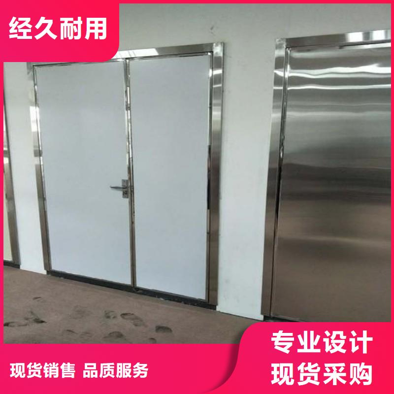 厂家批发防辐射工程_防辐射工程