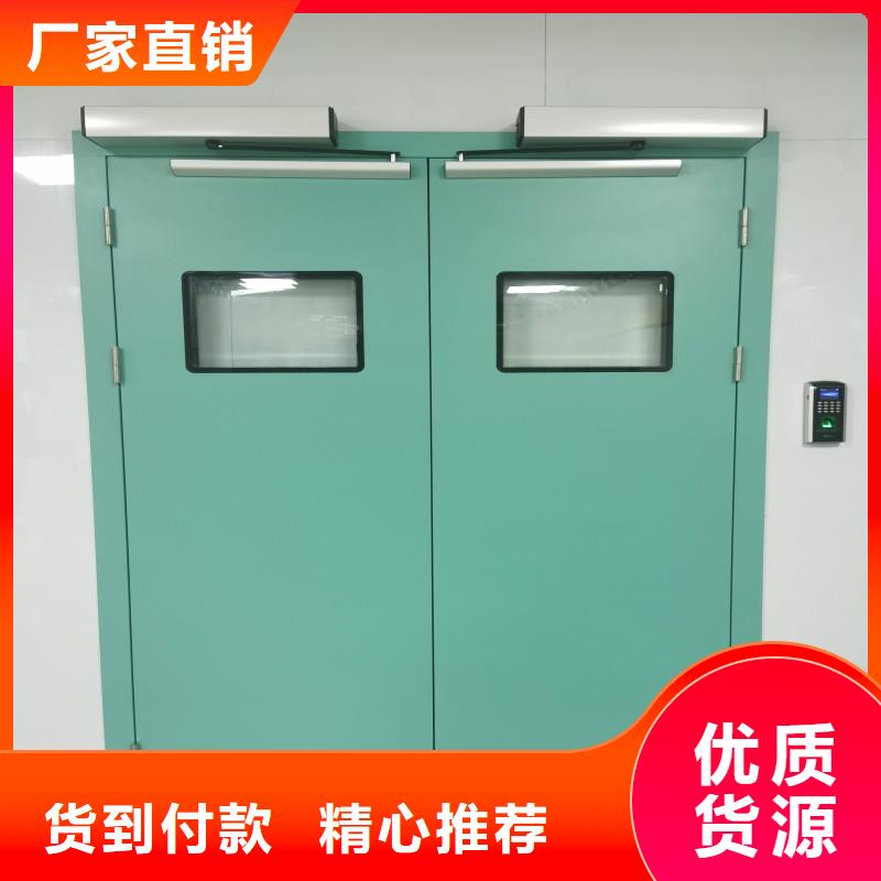 防护工程-防护工程重信誉厂家